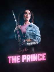 Watch Free The Prince Movies Full HD Online on MovieJoy