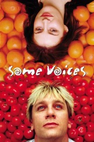 Watch free Some Voices movies online on on MoviesJoy Alternatives site