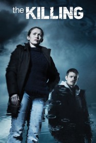 Stream The Killing Movies in HD Free on MoviesJoy