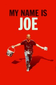 Watch Free Movies  My Name Is Joe Full HD Online | M4uHD