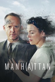 Watch free Manhattan movies online on on MoviesJoy Alternatives site