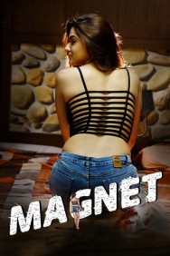 Watch Free Magnet Movies HD Online FMovies Alternatives site