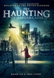 Watch Free The Haunting of Margam Castle Movies HD Online FMovies Alternatives site