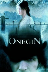 Watch Free Movies  Onegin Full HD Online | M4uHD