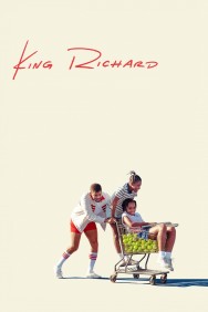 Watch Free King Richard Movies Full HD Online on MovieJoy