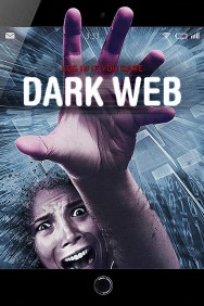 Watch Free Dark Web Movies HD Online FMovies Alternatives site