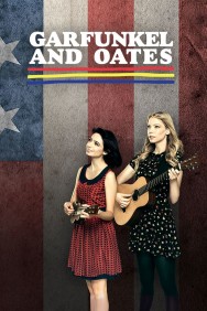 Stream Garfunkel and Oates Movies in HD Free on MoviesJoy