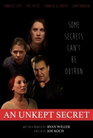 Watch free An Unkept Secret movies online