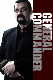 Stream General Commander in Full HD for Free on MoviesJoy