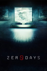 Watch free Zero Days movies online on on MoviesJoy Alternatives site