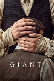 Stream Giant in Full HD for Free on MoviesJoy