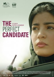 Watch The Perfect Candidate Movies Free Online on MoviesJoy