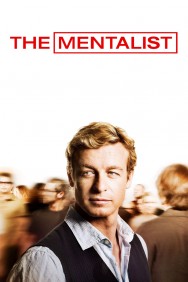 Stream The Mentalist Movies in HD Free on MoviesJoy