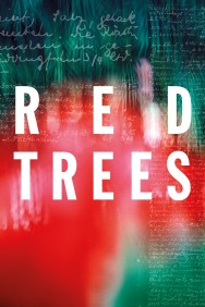 Stream Red Trees in Full HD for Free on MoviesJoy