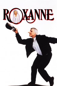 Stream Roxanne Movies in HD Free on MoviesJoy