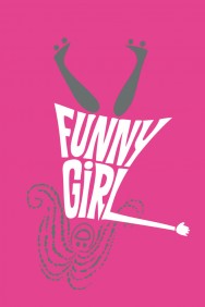 Watch Free Funny Girl Movies Full HD Online on MovieJoy