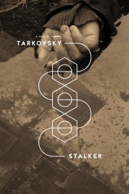 Watch free Stalker movies online on on MoviesJoy Alternatives site