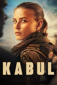 Kabul Watch Free Kabul Movies Full HD Online on MovieJoy