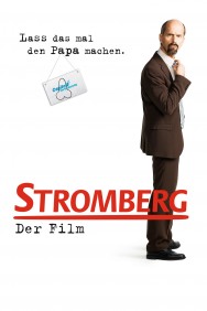 Watch Free Stromberg - The Movie Movies HD Online FMovies Alternatives site