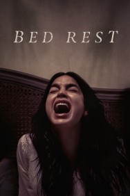 Watch free Bed Rest movies online on on MoviesJoy Alternatives site