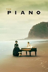 Stream The Piano Movies in HD Free on MoviesJoy