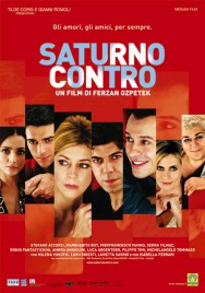 Watch free Saturn in Opposition movies online on on MoviesJoy Alternatives site