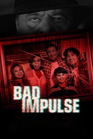 Watch free Bad Impulse movies online on on MoviesJoy Alternatives site