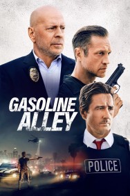 Stream Gasoline Alley in Full HD for Free on MoviesJoy