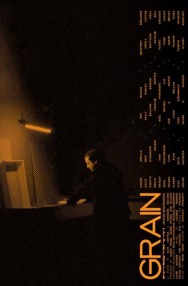 Stream Grain: Analog Renaissance Movies in HD Free on MoviesJoy