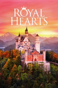 Watch Free Royal Hearts Movies HD Online FMovies Alternatives site