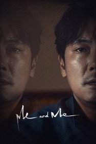 Watch free Me and Me movies online on on MoviesJoy Alternatives site