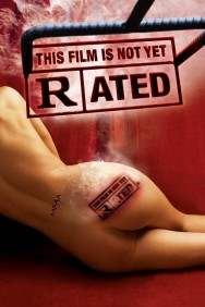 Watch free This Film Is Not Yet Rated movies online on on MoviesJoy Alternatives site