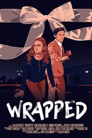 Stream Wrapped in Full HD for Free on MoviesJoy