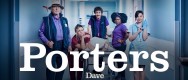 Watch free Porters movies online on on MoviesJoy Alternatives site