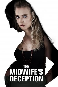 Watch Free Movies  The Midwife's Deception Full HD Online | M4uHD