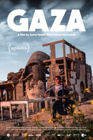 Watch free Gaza movies online on on MoviesJoy Alternatives site