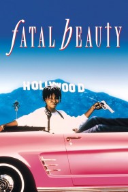 Watch Free Fatal Beauty Movies HD Online FMovies Alternatives site