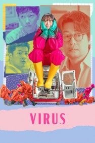 Virus Watch Free Virus Movies Full HD Online