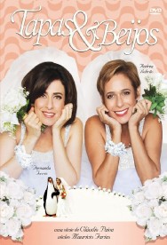 Watch Tapas & Beijos Movies For Free Online | Twinship