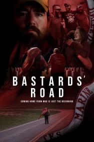 Watch Free Bastards' Road Movies HD Online FMovies Alternatives site