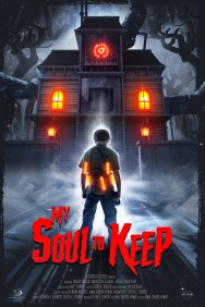 Watch Free Movies  My Soul To Keep Full HD Online | M4uHD