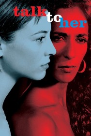 Stream Talk to Her in Full HD for Free on MoviesJoy