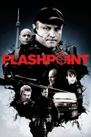 Watch Free Flashpoint Movies Full HD Online on MovieJoy