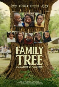 Family Tree watch Family Tree movies free online Putlocker