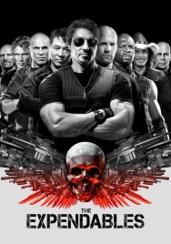 Watch Free The Expandables Movies HD Online FMovies Alternatives site