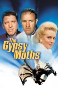 Watch Free The Gypsy Moths Movies HD Online FMovies Alternatives site