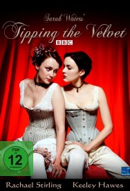 Watch Tipping the Velvet Movies For Free Online | Twinship