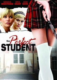 Watch Free The Perfect Student Movies HD Online FMovies Alternatives site