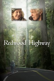 Watch Free Redwood Highway Movies HD Online FMovies Alternatives site