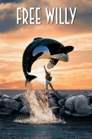 Stream Free Willy Movies in HD Free on MoviesJoy